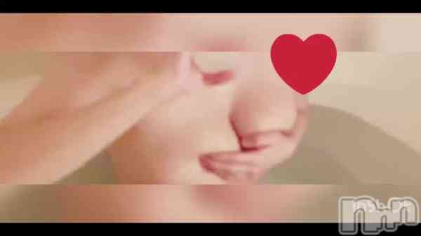 ゆあの動画 ローションでぬるぬる♡