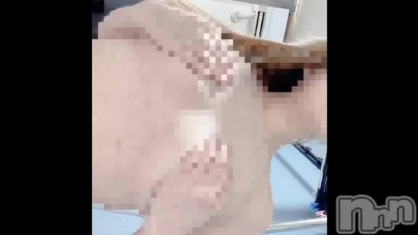 上越デリヘルClub Crystal(クラブ　クリスタル) ゆあ(24)の6月25日動画「」