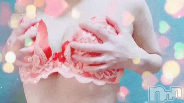 上越デリヘルClub Crystal(クラブ　クリスタル) ゆあ(24)の3月7日動画「」