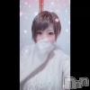 上越デリヘル Club Crystal(クラブ　クリスタル) ゆあ(24)の動画「思ったよりバッサリ…」