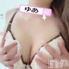 上越デリヘル Club Crystal(クラブ　クリスタル) ゆあ(24)の4月25日写メブログ「３日目～♥︎∗*ﾟ」