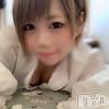 上越デリヘル Club Crystal(クラブ　クリスタル) ゆあ(24)の8月11日写メブログ「４日目～♥︎∗*ﾟ」