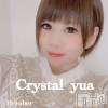 上越デリヘル Club Crystal(クラブ　クリスタル) ゆあ(24)の10月17日写メブログ「好きなモノ…♥︎∗*ﾟ」