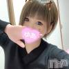 上越デリヘル Club Crystal(クラブ　クリスタル) ゆあ(24)の11月21日写メブログ「あと少し…♥︎∗*ﾟ」