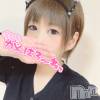 上越デリヘル Club Crystal(クラブ　クリスタル) ゆあ(24)の11月26日写メブログ「最終日…♥︎∗*ﾟ」