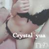 上越デリヘル Club Crystal(クラブ　クリスタル) ゆあ(24)の12月17日写メブログ「ショックなこと…」