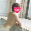 上越デリヘル Club Crystal(クラブ　クリスタル) ゆあ(24)の1月26日写メブログ「お礼…♥︎∗*ﾟ」