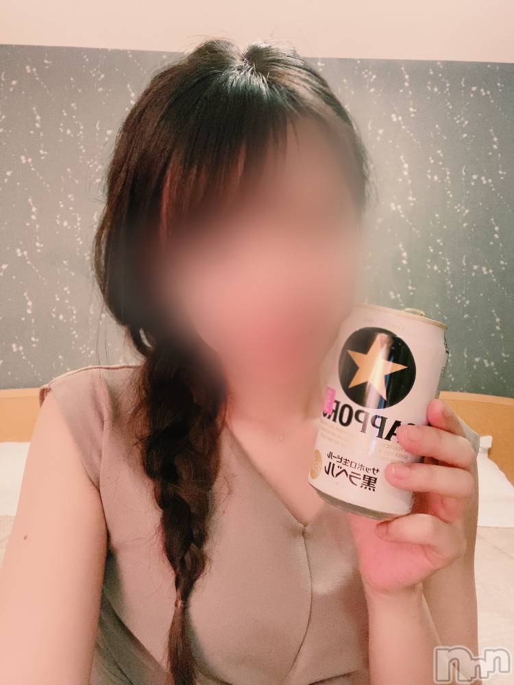 長岡デリヘル長岡人妻市(ナガオカヒトヅマイチ) ゆうみ★キレイな奥様はお好き？(32)の2月5日写メブログ「出勤しまーす♡」