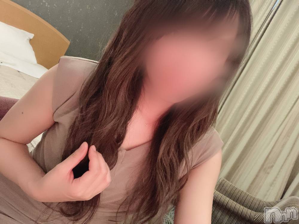 長岡デリヘル長岡人妻市(ナガオカヒトヅマイチ) ゆうみ★キレイな奥様はお好き？(32)の4月14日写メブログ「太っただけじゃなく…」