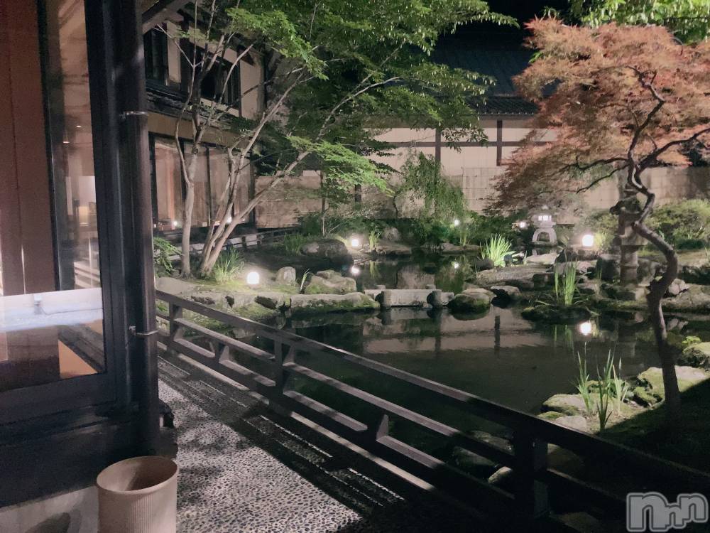 長岡デリヘル長岡人妻市(ナガオカヒトヅマイチ) ゆうみ★キレイな奥様はお好き？(32)の1月30日写メブログ「1月30日 13時33分のブログ」