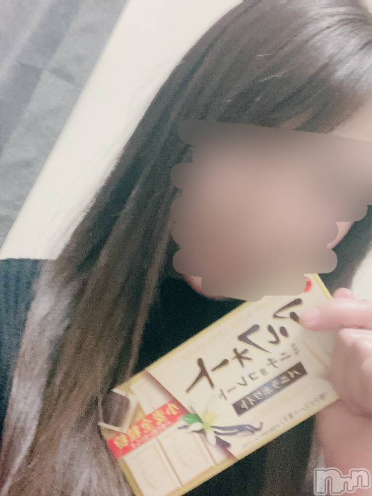 長岡デリヘル長岡人妻市(ナガオカヒトヅマイチ) ゆうみ★キレイな奥様はお好き？(32)の2月10日写メブログ「2月10日 04時30分のブログ」