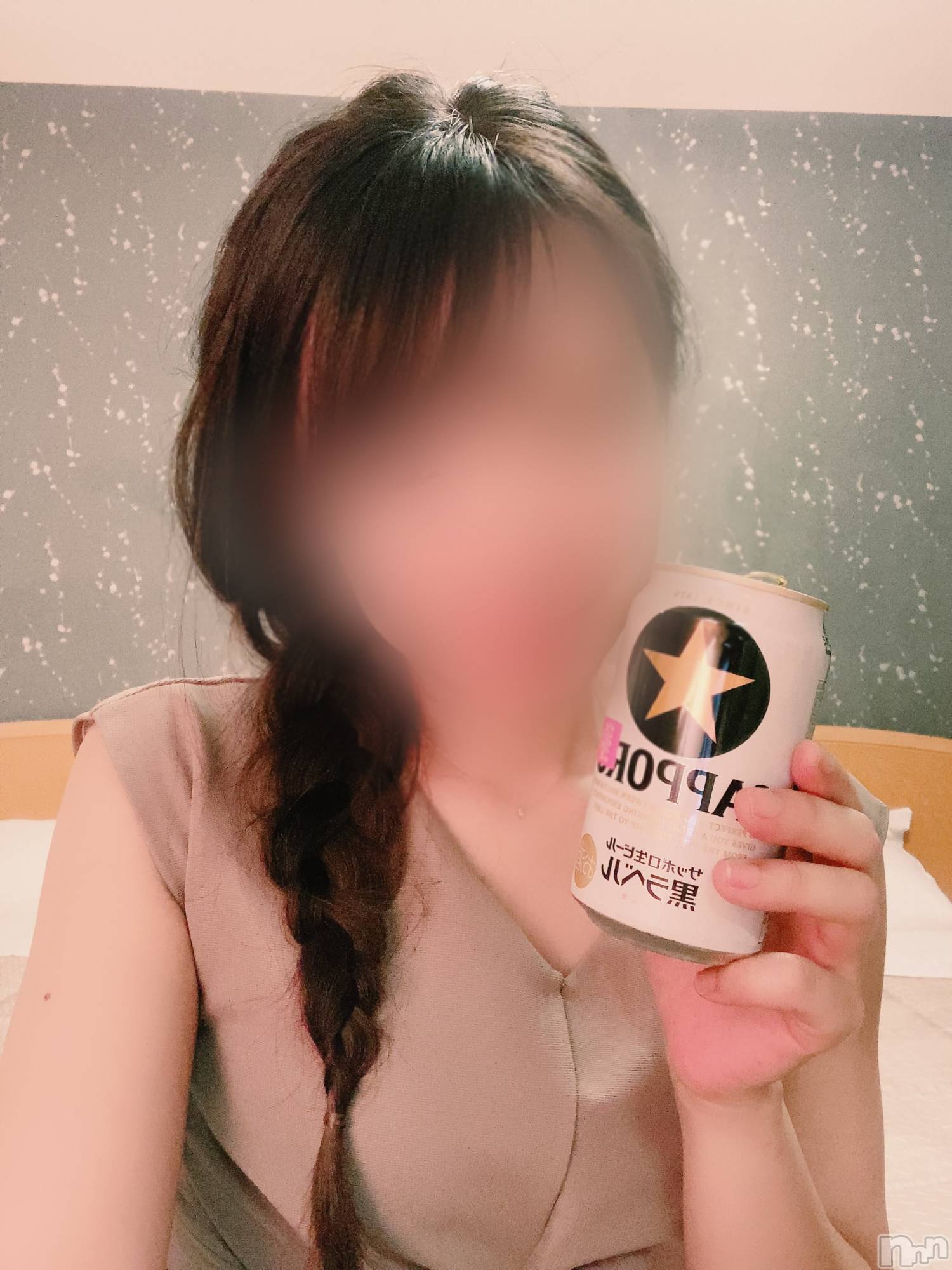 長岡人妻デリヘル長岡人妻市(ナガオカヒトヅマイチ)ゆうみ★キレイな奥様はお好き？(32)の2022年2月5日写メブログ「出勤しまーす♡」