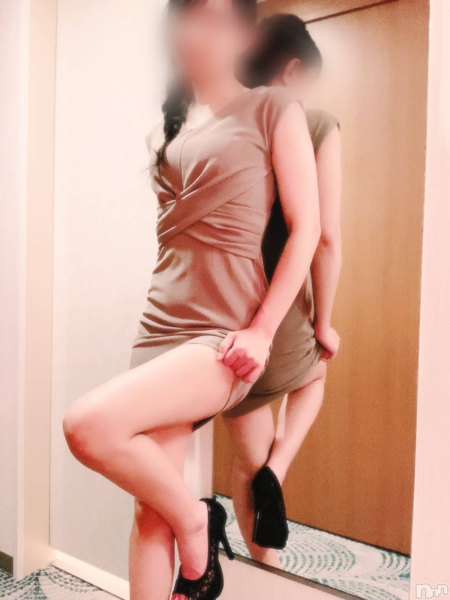 長岡人妻デリヘル長岡人妻市(ナガオカヒトヅマイチ)ゆうみ★キレイな奥様はお好き？(32)の2023年1月11日写メブログ「1月11日 09時49分のブログ」
