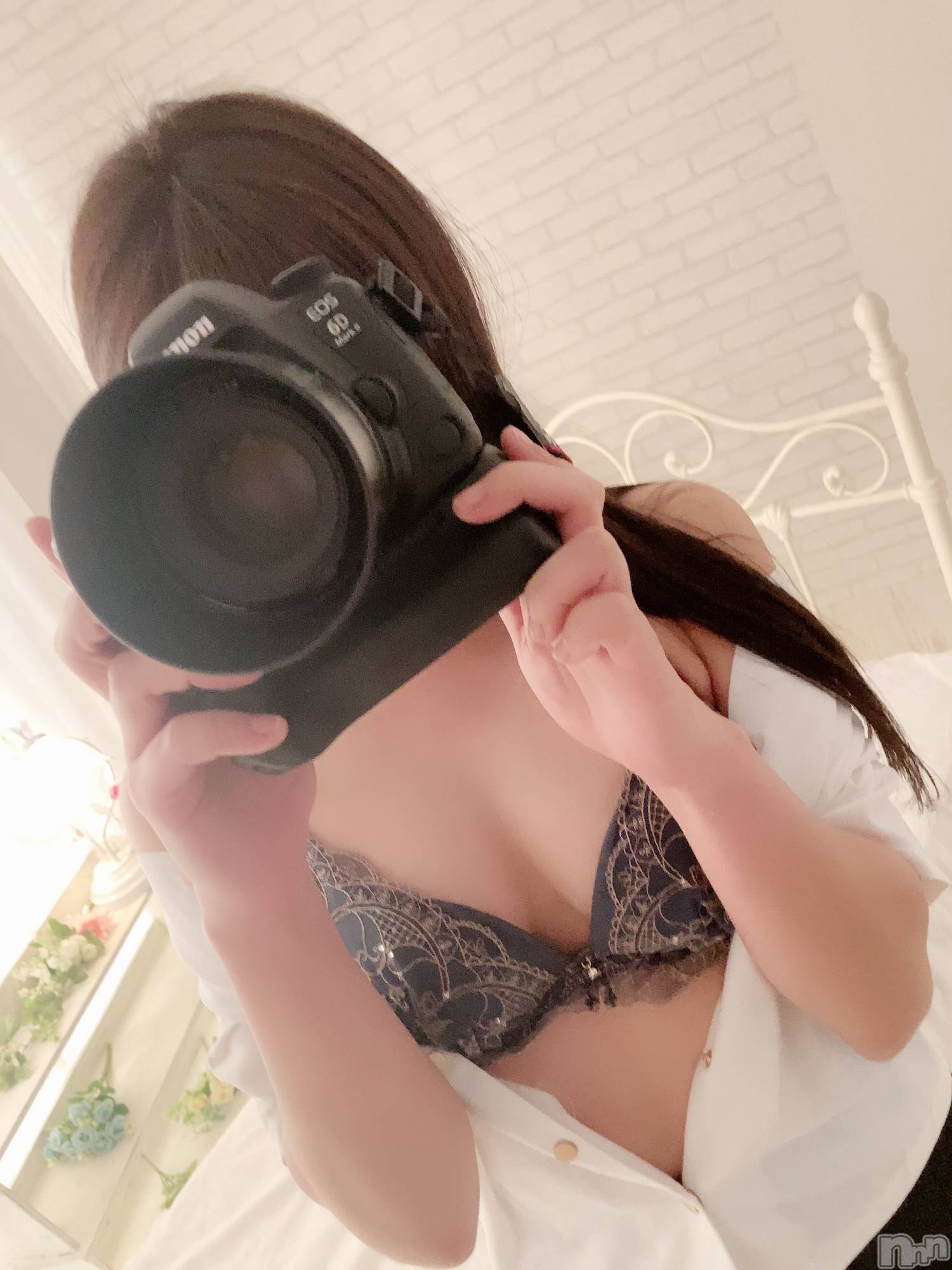 長岡人妻デリヘル長岡人妻市(ナガオカヒトヅマイチ)ゆうみ★キレイな奥様はお好き？(32)の2023年6月23日写メブログ「6月23日 14時29分のブログ」