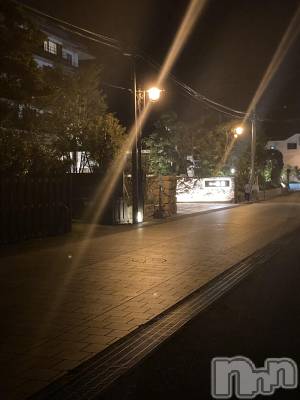 長岡デリヘル 長岡人妻市(ナガオカヒトヅマイチ) ゆうみ★キレイな奥様はお好き？(32)の1月27日写メブログ「2022.1.27」