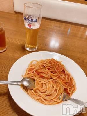 長岡デリヘル 長岡人妻市(ナガオカヒトヅマイチ) ゆうみ★キレイな奥様はお好き？(32)の1月28日写メブログ「ニンニクマシマシヤワラカメコイメ希望！」