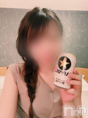 長岡デリヘル 長岡人妻市(ナガオカヒトヅマイチ) ゆうみ★キレイな奥様はお好き？(32)の2月5日写メブログ「出勤しまーす♡」