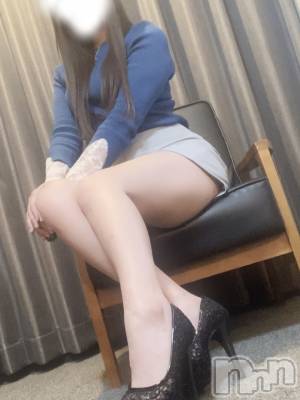 長岡デリヘル 長岡人妻市(ナガオカヒトヅマイチ) ゆうみ★キレイな奥様はお好き？(32)の7月7日写メブログ「7月7日 15時38分のブログ」