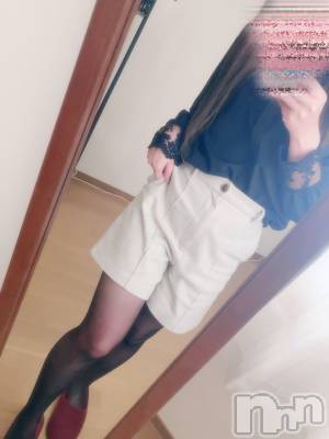 長岡デリヘル 長岡人妻市(ナガオカヒトヅマイチ) ゆうみ★キレイな奥様はお好き？(32)の10月13日写メブログ「手コキこきこき♡」