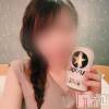 長岡デリヘル 長岡人妻市(ナガオカヒトヅマイチ) ゆうみ★キレイな奥様はお好き？(32)の2月5日写メブログ「出勤しまーす♡」