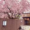 長岡デリヘル 長岡人妻市(ナガオカヒトヅマイチ) ゆうみ★キレイな奥様はお好き？(32)の4月18日写メブログ「間に合いました」