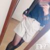 長岡デリヘル 長岡人妻市(ナガオカヒトヅマイチ) ゆうみ★キレイな奥様はお好き？(32)の10月13日写メブログ「手コキこきこき♡」