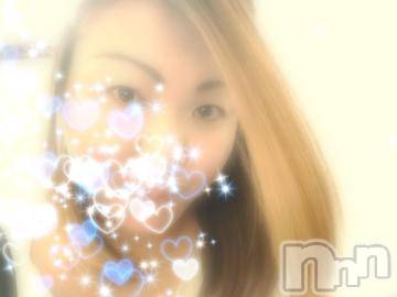 上田発デリヘル BIBLE～奥様の性書～(バイブル～オクサマノセイショ～) ◆ナオ◆(44)の1月30日写メブログ「気持ちいぃ～?」