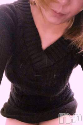 上田発デリヘル BIBLE～奥様の性書～(バイブル～オクサマノセイショ～) ◆ナオ◆(44)の2月3日写メブログ「今日のなお....」