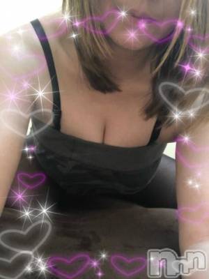 上田発デリヘル BIBLE～奥様の性書～(バイブル～オクサマノセイショ～) ◆ナオ◆(44)の2月10日写メブログ「やっほー?」