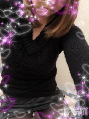 上田発デリヘル BIBLE～奥様の性書～(バイブル～オクサマノセイショ～) ◆ナオ◆(44)の2月19日写メブログ「こんにちは～?」