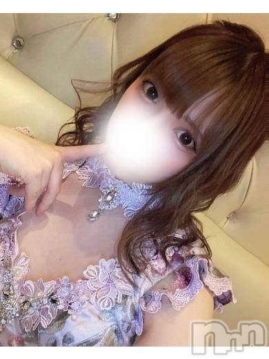 上越デリヘル(ハニー)の2026年2月22日お店速報「音符２(♪♪)キャスト☆【 フリーイベント開催 】☆」