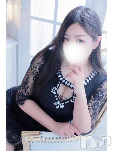 上越デリヘル(ハニー)の2026年3月25日お店速報「音符２(♪♪)キャスト☆【 フリーイベント開催 】☆」