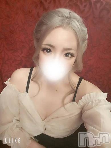 上越デリヘル(ハニー)の2026年4月24日お店速報「音符1(♪)キャスト☆【 フリーイベント開催 】☆」