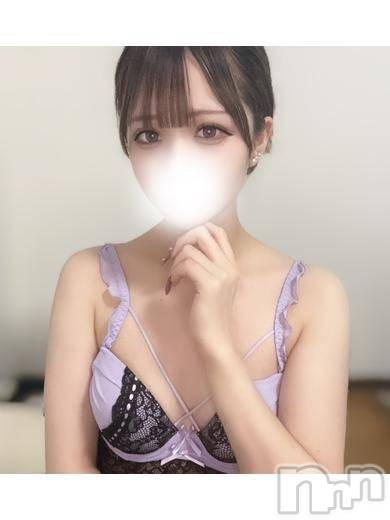 上越デリヘル(ハニー)の2026年6月15日お店速報「音符２(♪♪)キャスト☆【 フリーイベント開催 】☆」