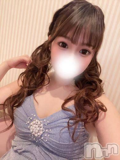 上越デリヘル(ハニー)の2026年6月22日お店速報「音符1(♪)キャスト☆【 フリーイベント開催 】☆」