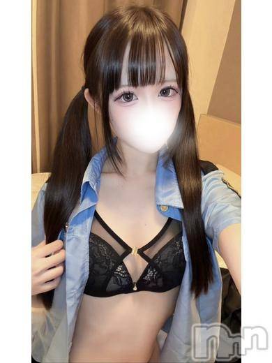 上越デリヘル(ハニー)の2026年9月18日お店速報「音符２(♪♪)キャスト☆【 フリーイベント開催 】☆」