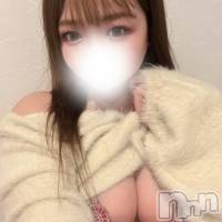 上越デリヘル HONEY(ハニー)の2月4日お店速報「音符1(♪)キャスト☆【 フリーイベント開催 】☆」