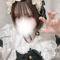 上越デリヘル HONEY(ハニー)の2月5日お店速報「音符２(♪♪)キャスト☆【 フリーイベント開催 】☆」