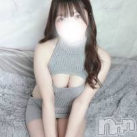 上越デリヘル HONEY(ハニー)の2月13日お店速報「音符1(♪)キャスト☆【 フリーイベント開催 】☆」