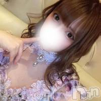 上越デリヘル HONEY(ハニー)の2月22日お店速報「音符２(♪♪)キャスト☆【 フリーイベント開催 】☆」