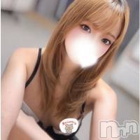 上越デリヘル HONEY(ハニー)の3月12日お店速報「音符２(♪♪)キャスト☆【 フリーイベント開催 】☆」