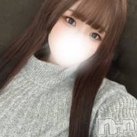 上越デリヘル HONEY(ハニー)の3月25日お店速報「音符1(♪)キャスト☆【 フリーイベント開催 】☆」