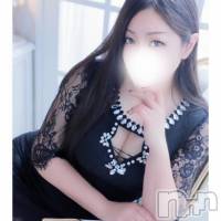 上越デリヘル HONEY(ハニー)の3月25日お店速報「音符２(♪♪)キャスト☆【 フリーイベント開催 】☆」