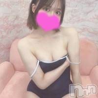 上越デリヘル HONEY(ハニー)の4月5日お店速報「音符２(♪♪)キャスト☆【 フリーイベント開催 】☆」