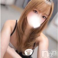 上越デリヘル HONEY(ハニー)の4月22日お店速報「音符２(♪♪)キャスト☆【 フリーイベント開催 】☆」