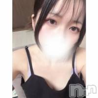 上越デリヘル HONEY(ハニー)の4月24日お店速報「音符２(♪♪)キャスト☆【 フリーイベント開催 】☆」