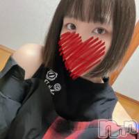 上越デリヘル HONEY(ハニー)の5月25日お店速報「音符２(♪♪)キャスト☆【 フリーイベント開催 】☆」