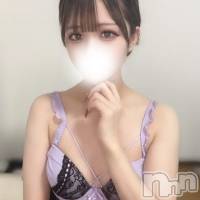 上越デリヘル HONEY(ハニー)の6月16日お店速報「音符２(♪♪)キャスト☆【 フリーイベント開催 】☆」