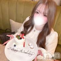 上越デリヘル HONEY(ハニー)の6月27日お店速報「音符1(♪)キャスト☆【 フリーイベント開催 】☆」