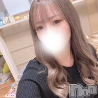 上越デリヘル HONEY(ハニー)の9月12日お店速報「音符２(♪♪)キャスト☆【 フリーイベント開催 】☆」